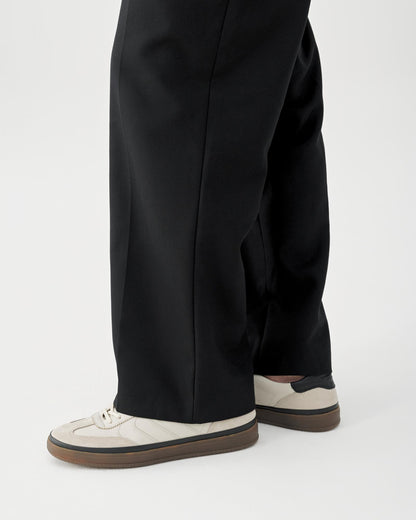 Vagabond Leo sneakers