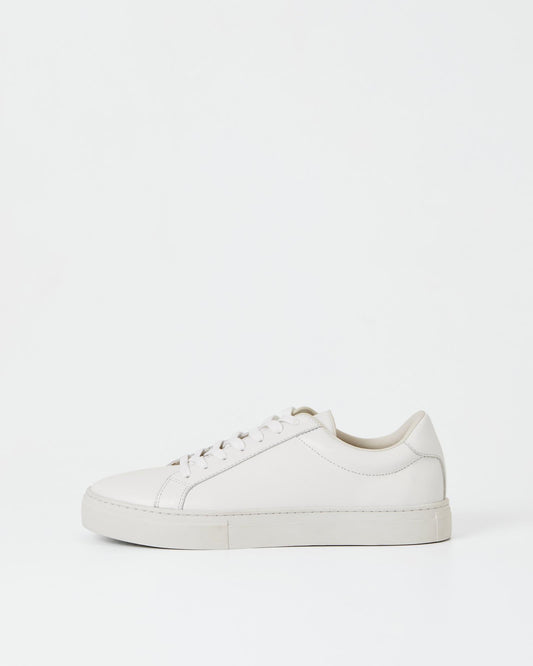 Vagabond Paul 2.0 sneakers