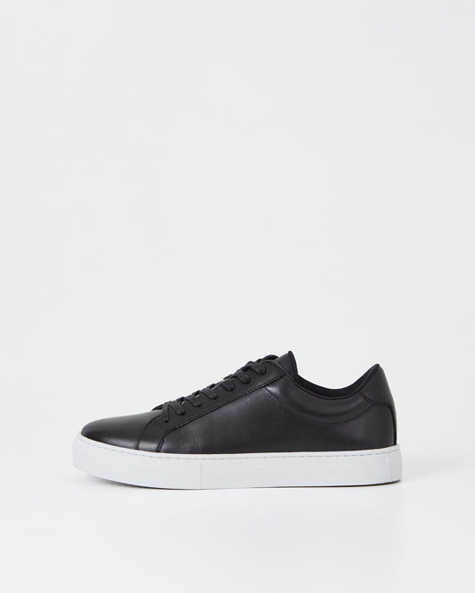 Vagabond Paul 2.0 sneakers