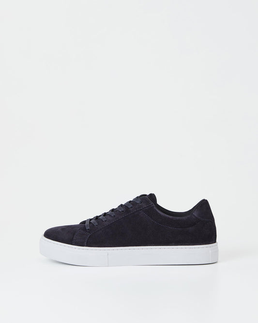 Vagabond Paul 2.0 sneakers