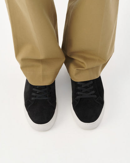 Vagabond Paul 2.0 sneakers