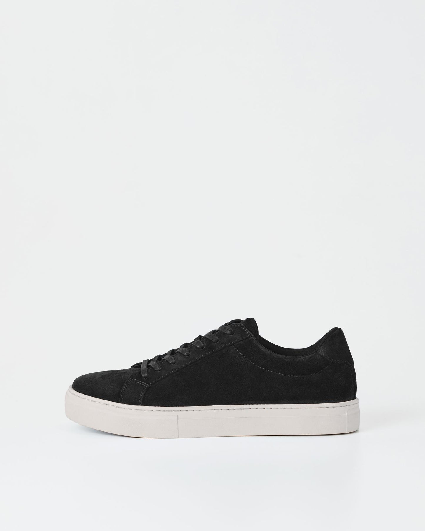 Vagabond Paul 2.0 sneakers