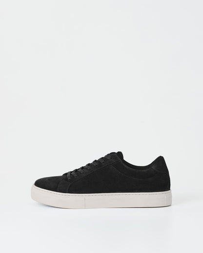 Vagabond Paul 2.0 sneakers