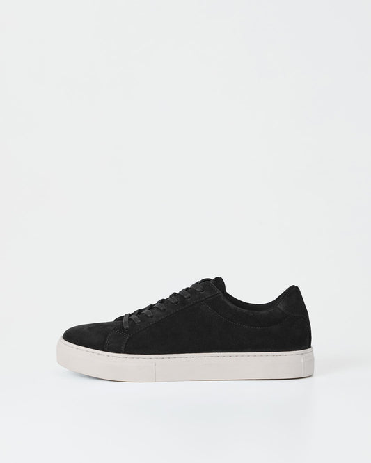 Vagabond Paul 2.0 sneakers