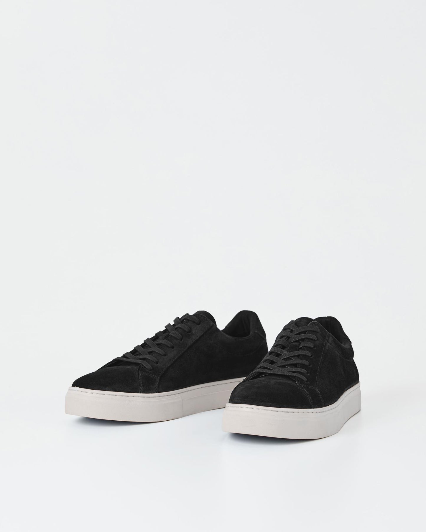 Vagabond Paul 2.0 sneakers