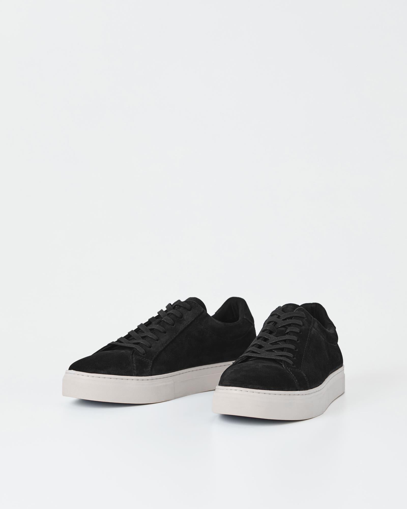 Vagabond Paul 2.0 sneakers