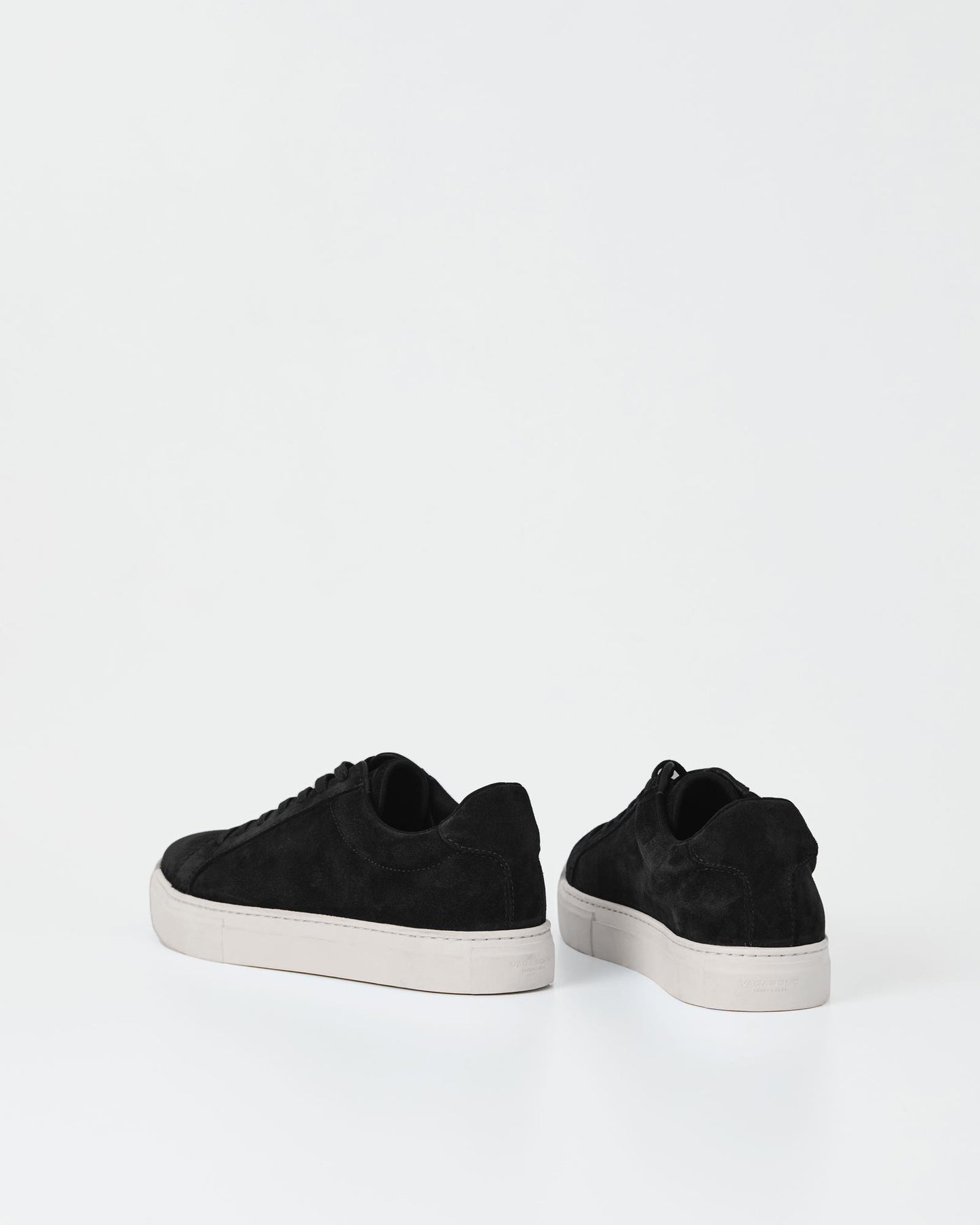 Vagabond Paul 2.0 sneakers