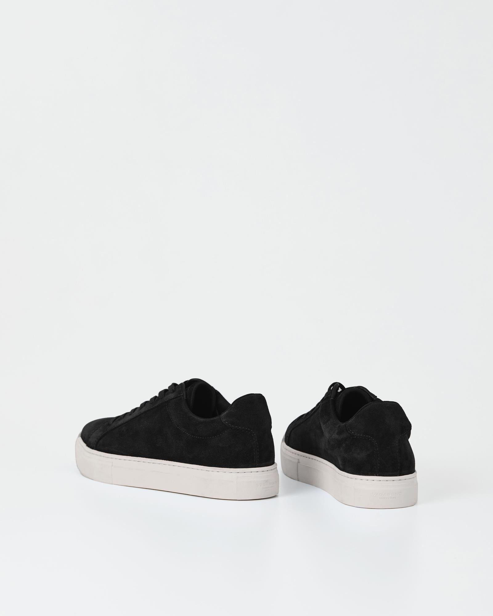 Vagabond Paul 2.0 sneakers