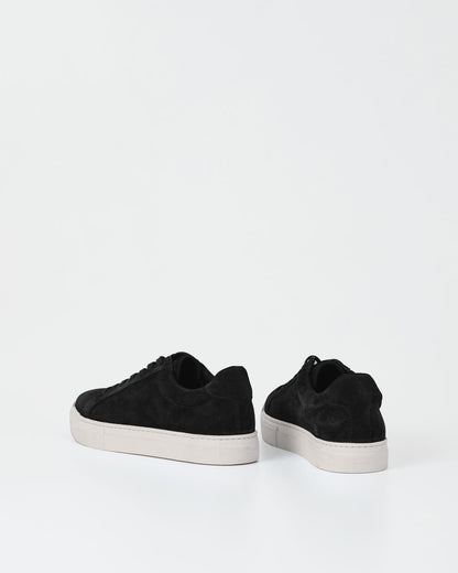 Vagabond Paul 2.0 sneakers