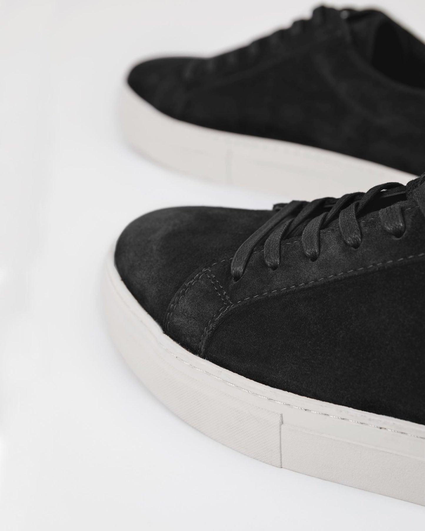 Vagabond Paul 2.0 sneakers