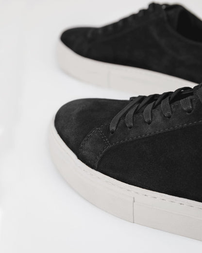 Vagabond Paul 2.0 sneakers