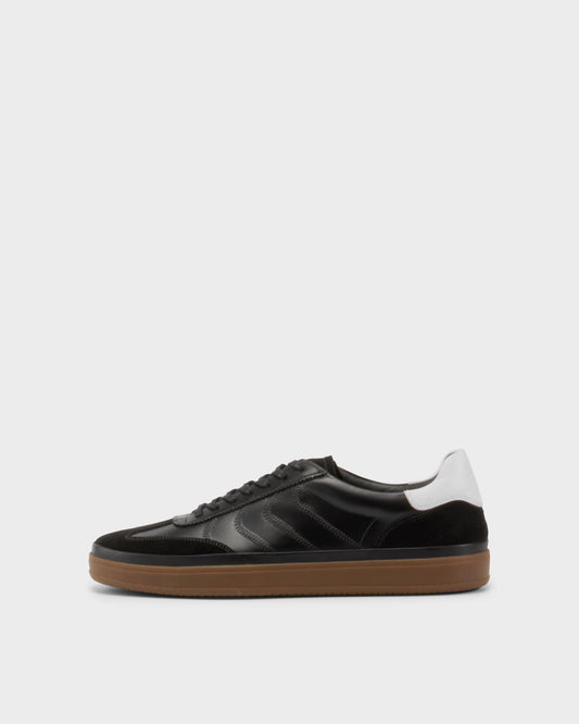 Vagabond Leo sneakers