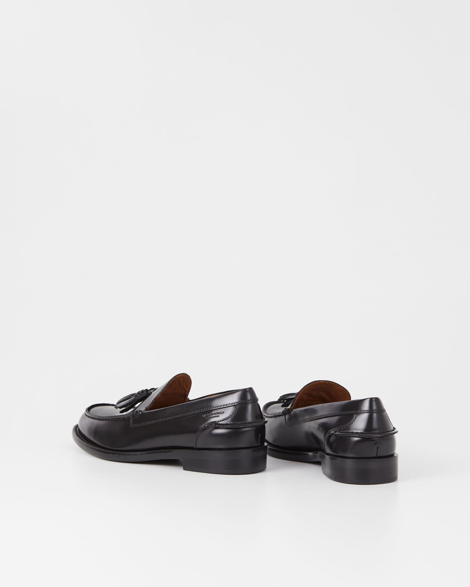Vagabond Steven loafers