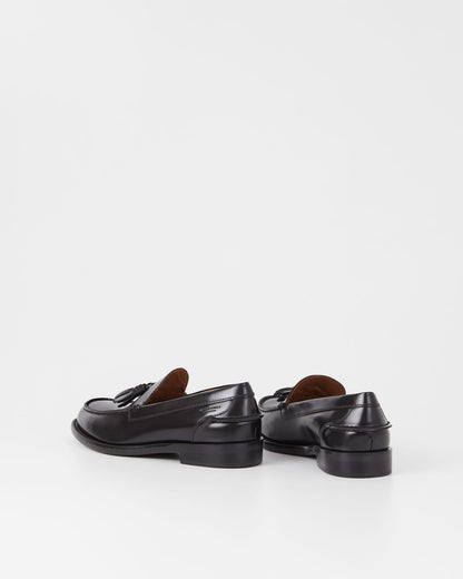 Vagabond Steven loafers