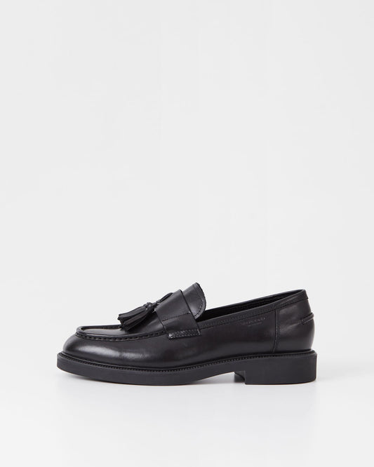 Vagabond Alex m loafers