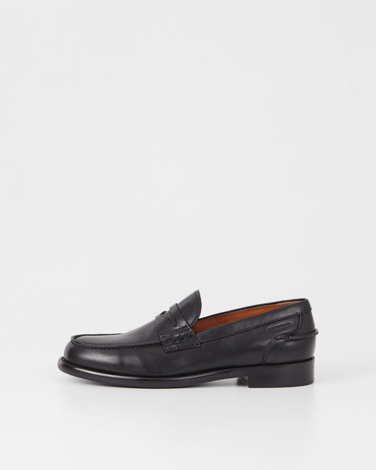 Vagabond Steven loafers