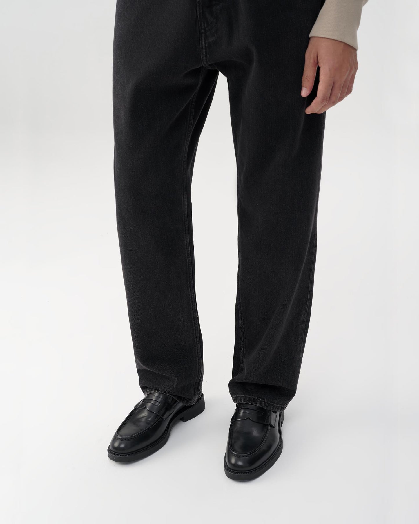 Vagabond Alex m loafers