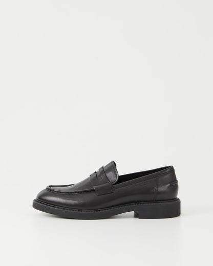 Vagabond Alex m loafers