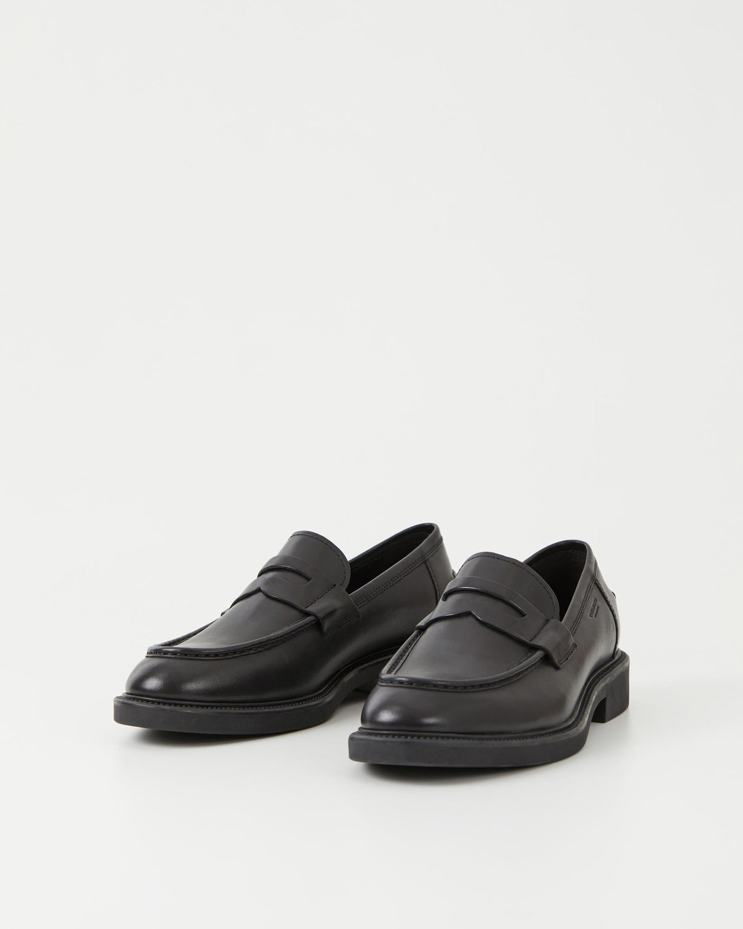 Vagabond Alex m loafers