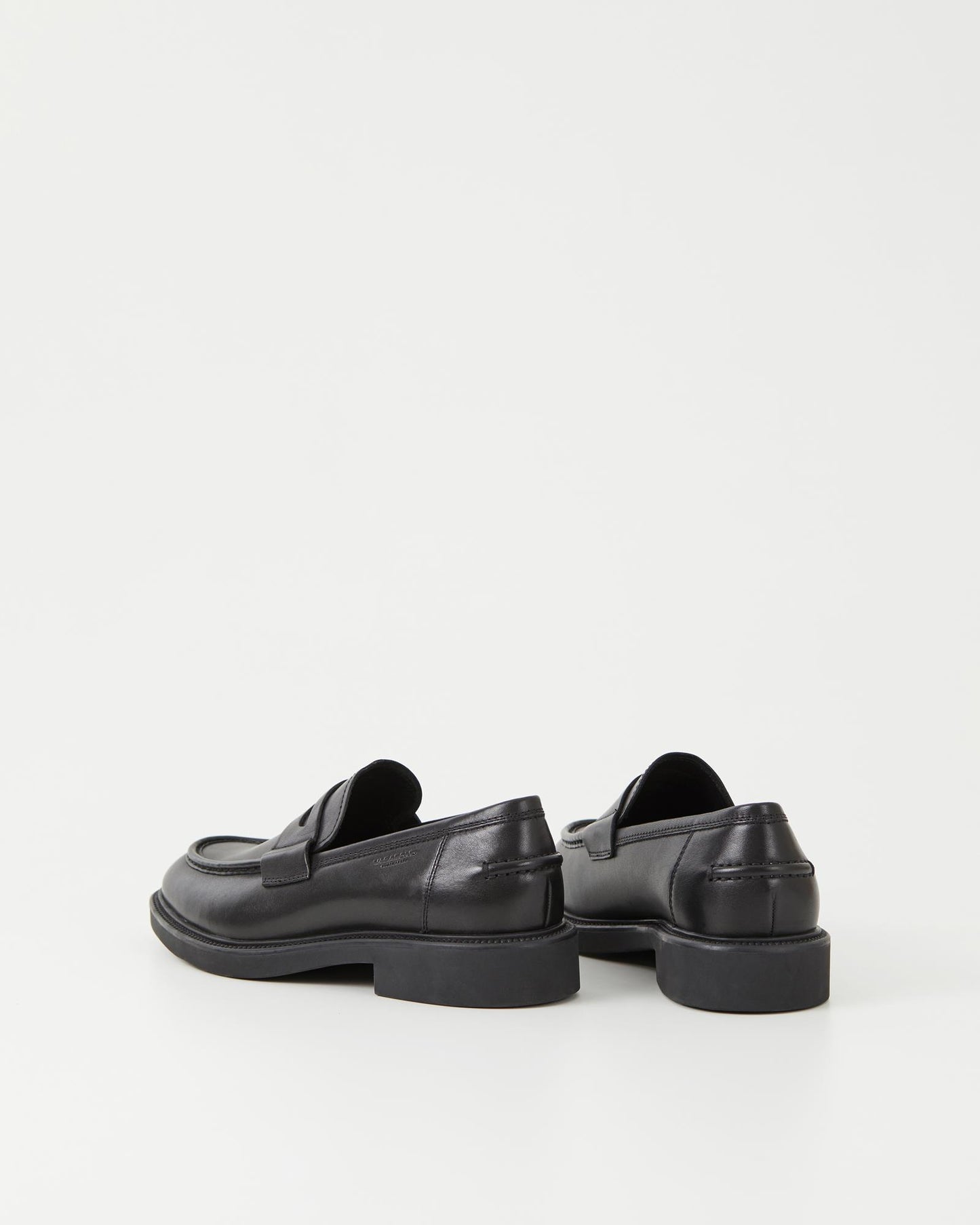 Vagabond Alex m loafers
