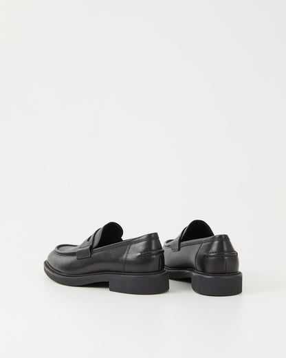 Vagabond Alex m loafers