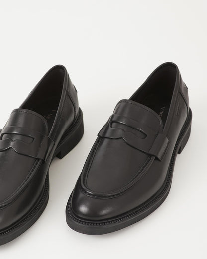 Vagabond Alex m loafers
