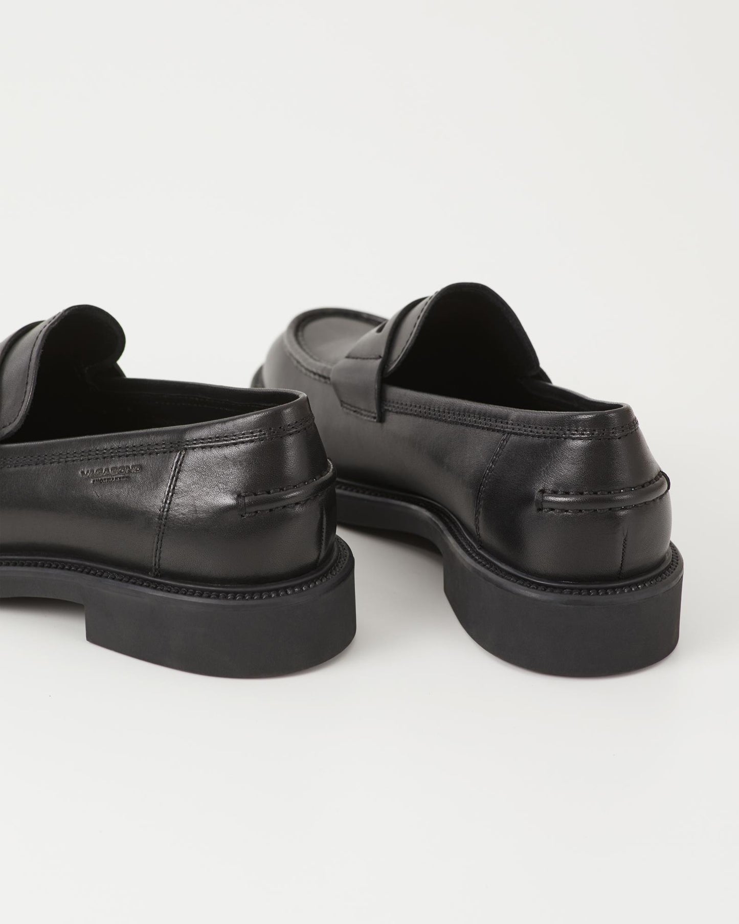 Vagabond Alex m loafers