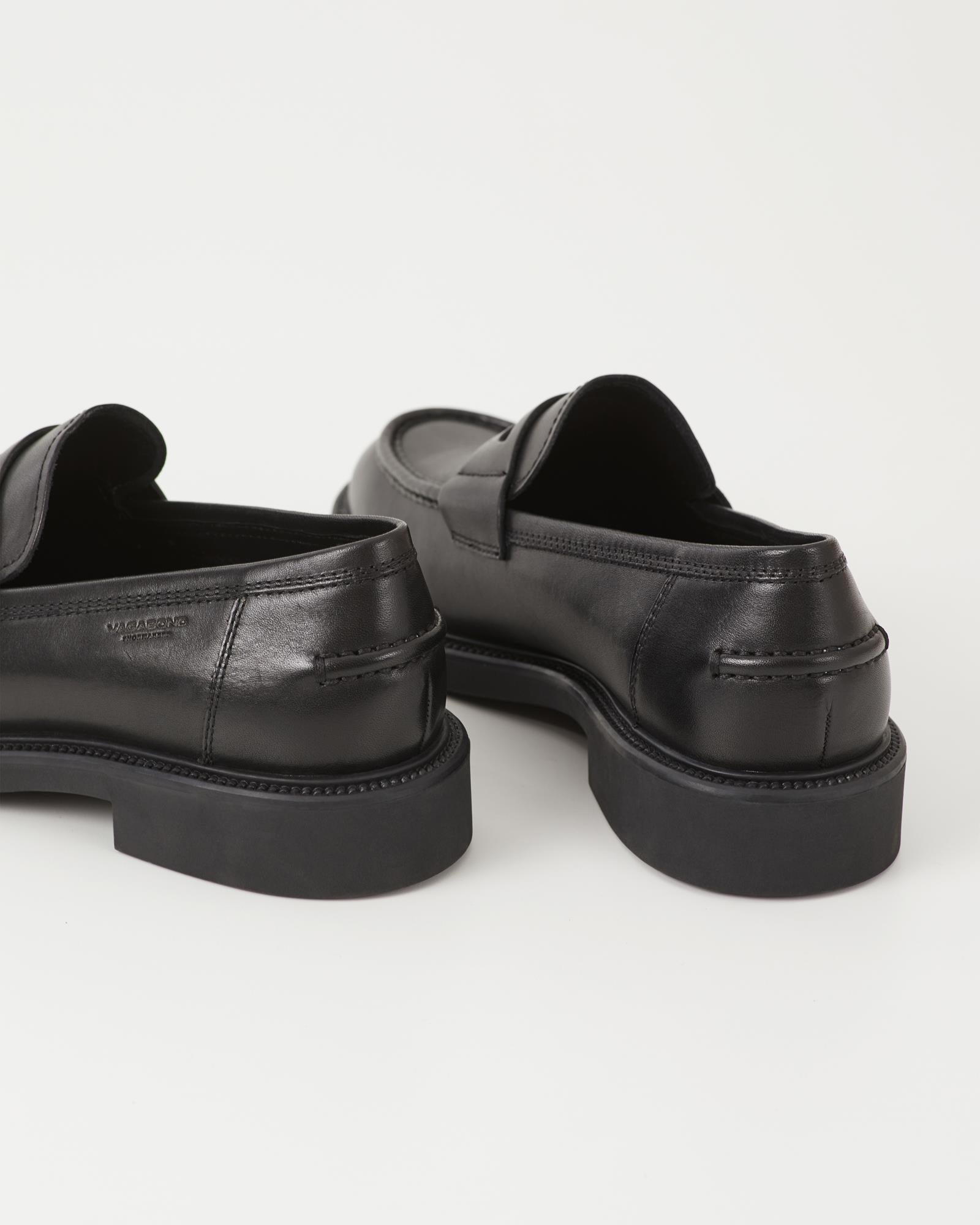 Vagabond Alex m loafers