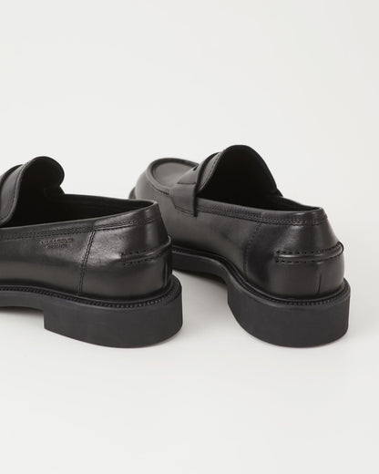 Vagabond Alex m loafers
