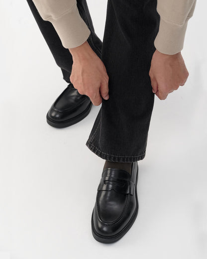 Vagabond Alex m loafers