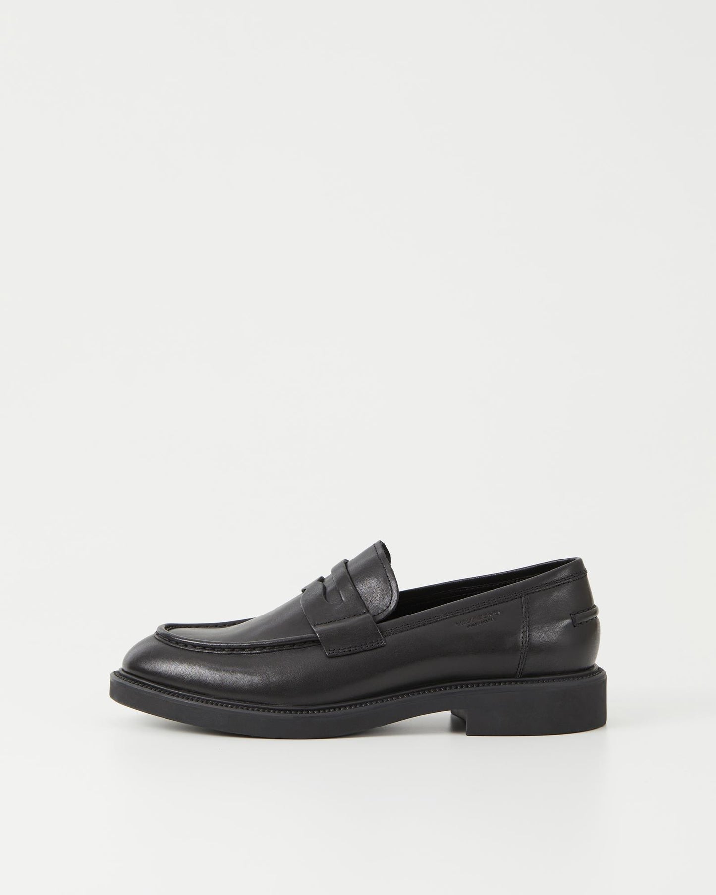 Black, Leather,6