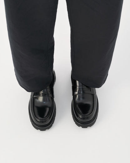 Vagabond Cameron loafers