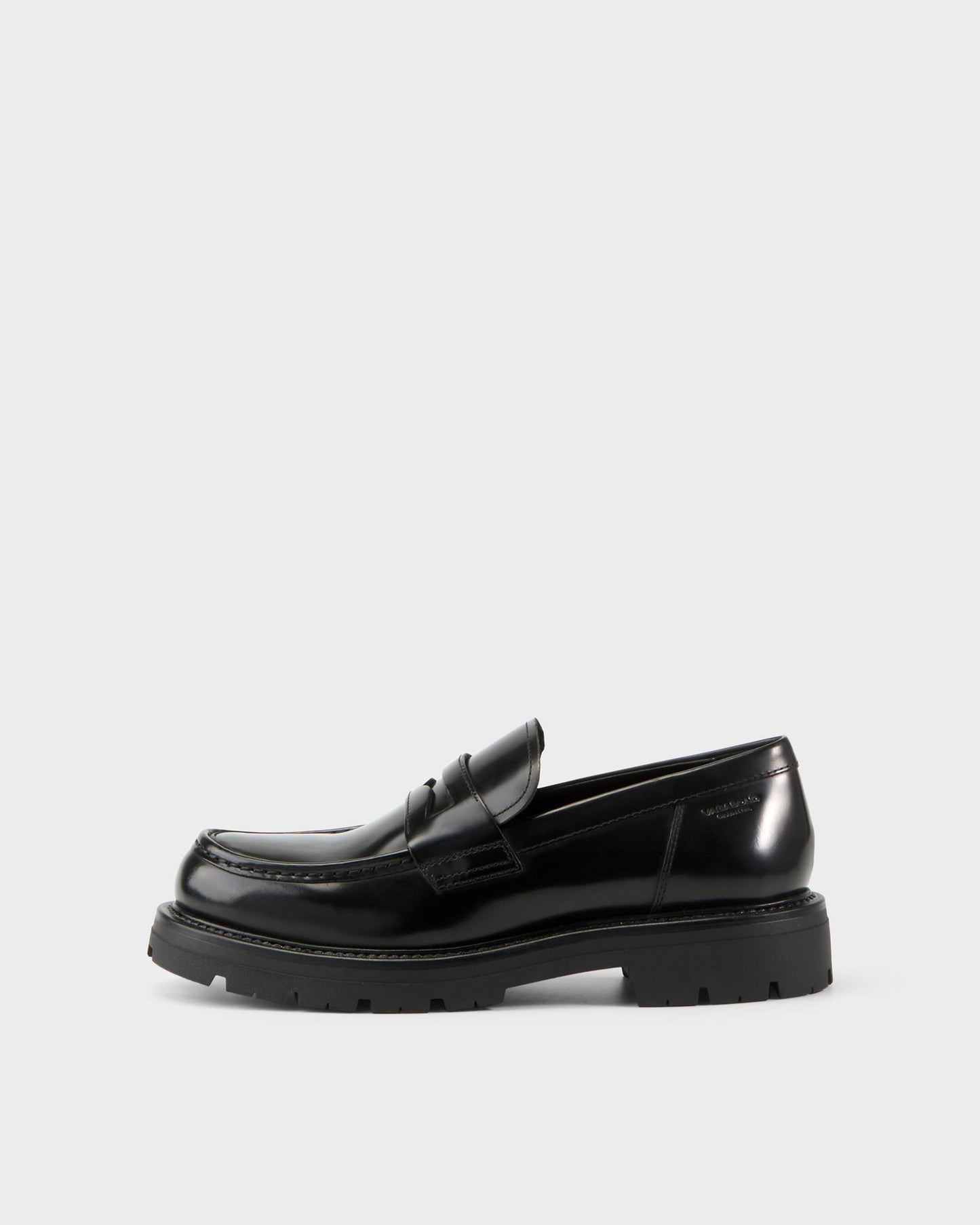 Vagabond Cameron loafers