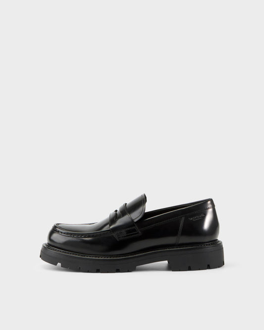 Vagabond Cameron loafers