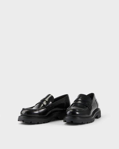 Vagabond Cameron loafers