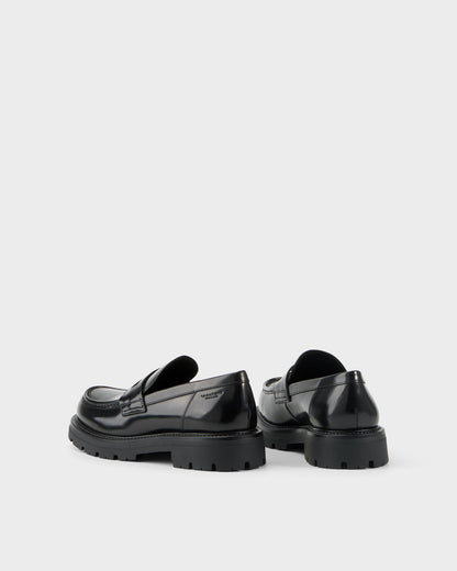 Vagabond Cameron loafers