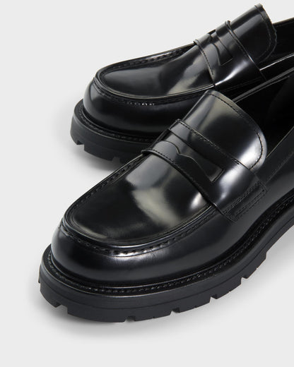 Vagabond Cameron loafers