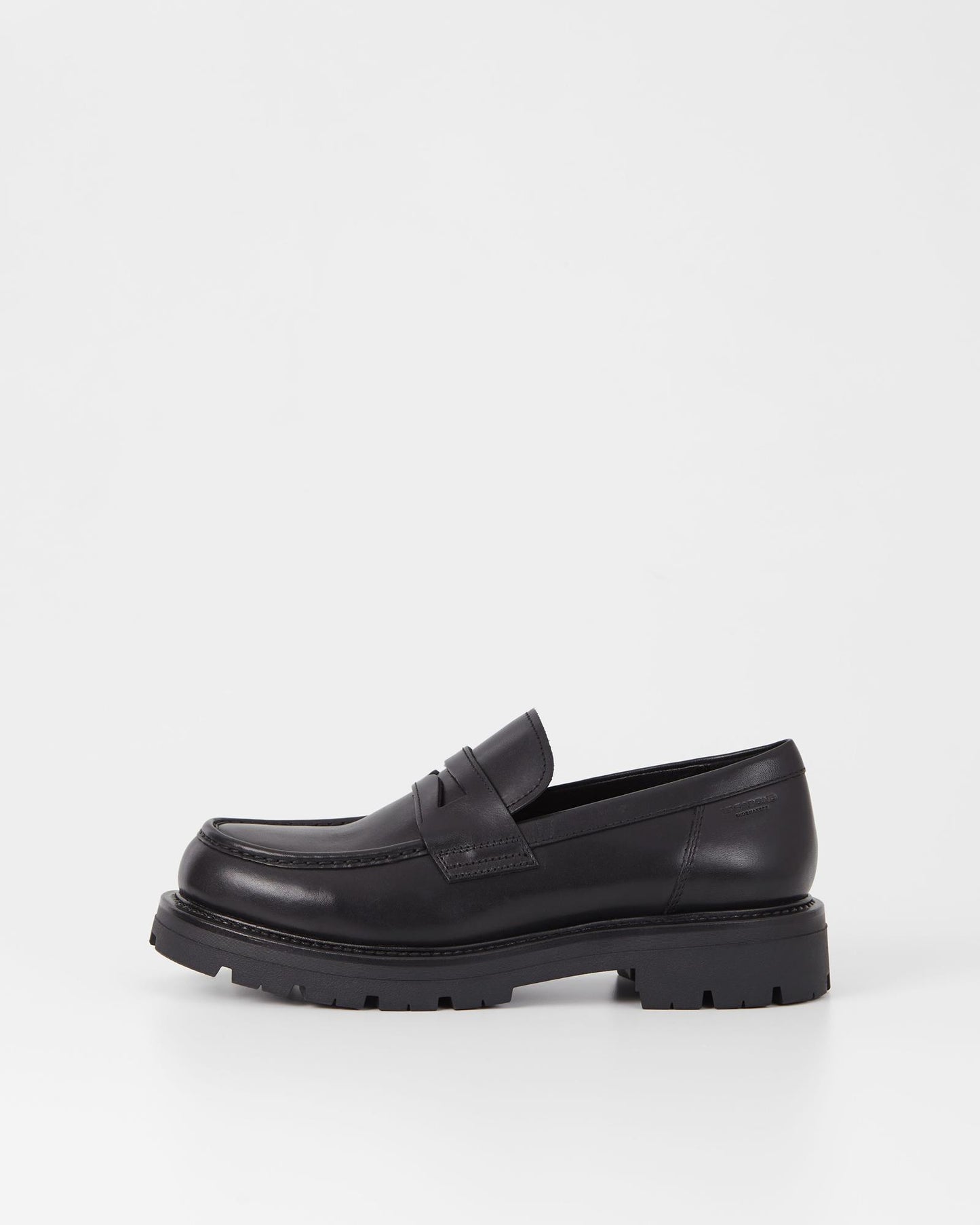 Black, Leather,6