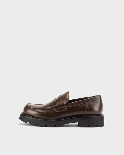 Brown, Brush-Off Leather,6