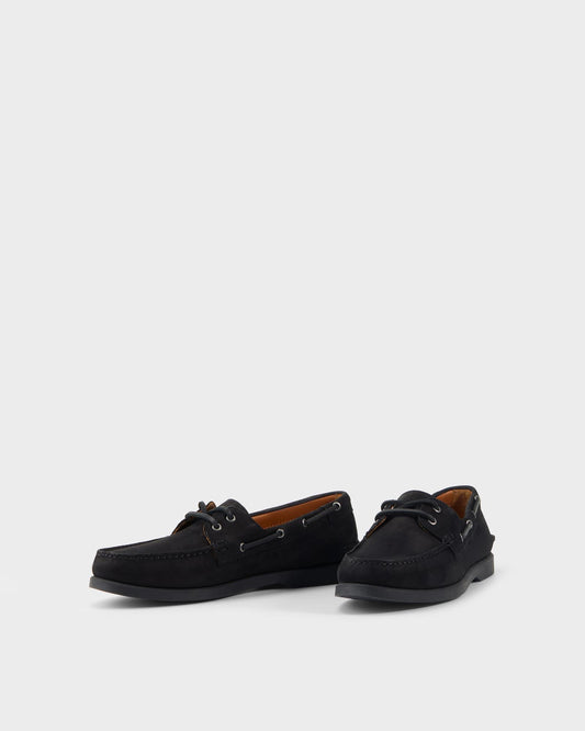 Vagabond Loui m shoes