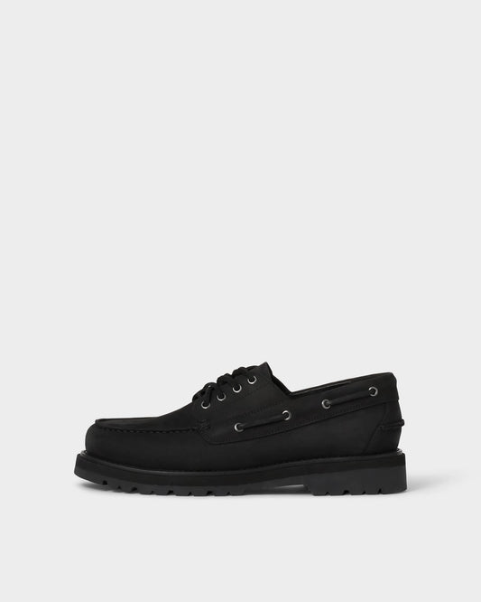Vagabond Jay shoes