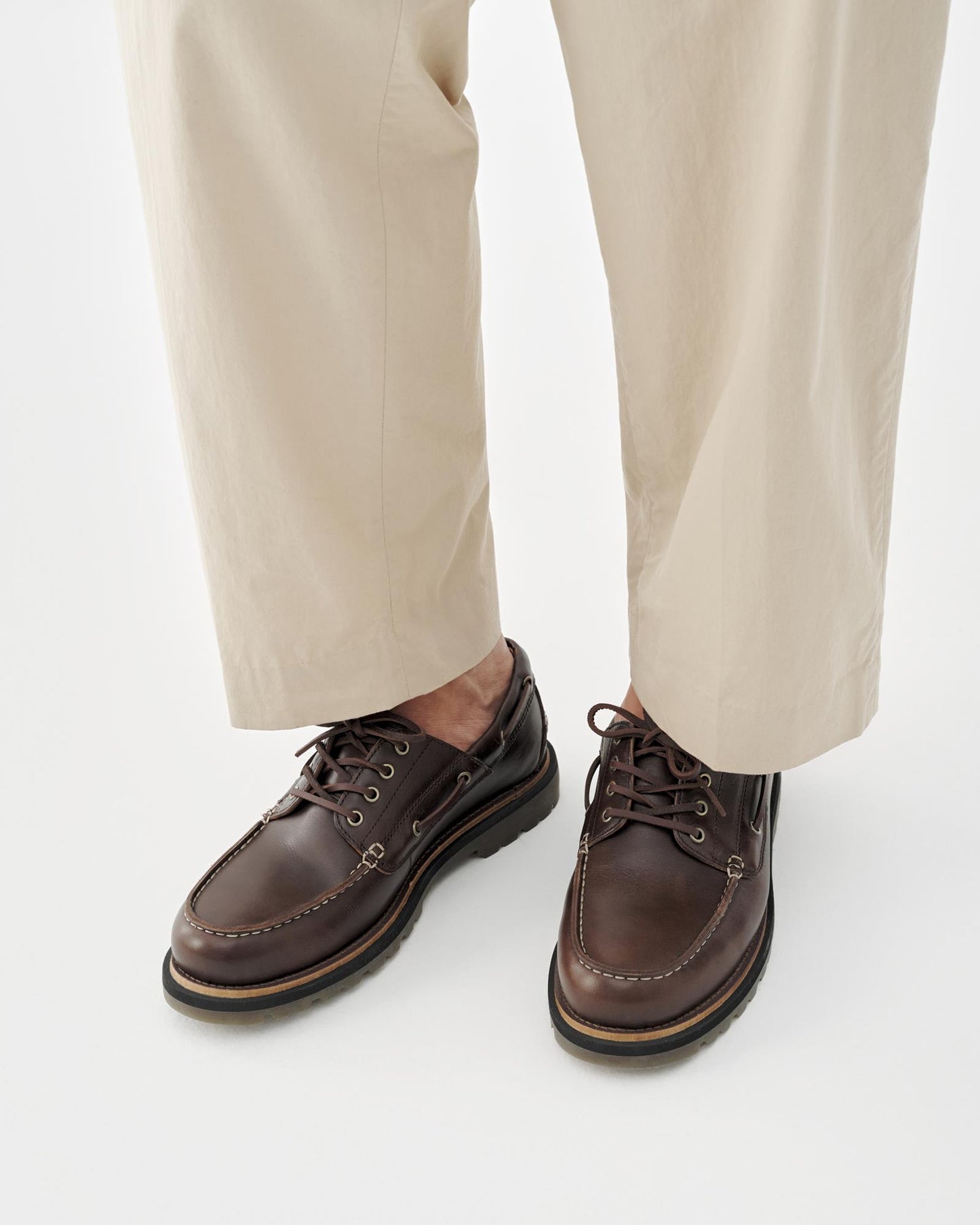 Vagabond Jay shoes