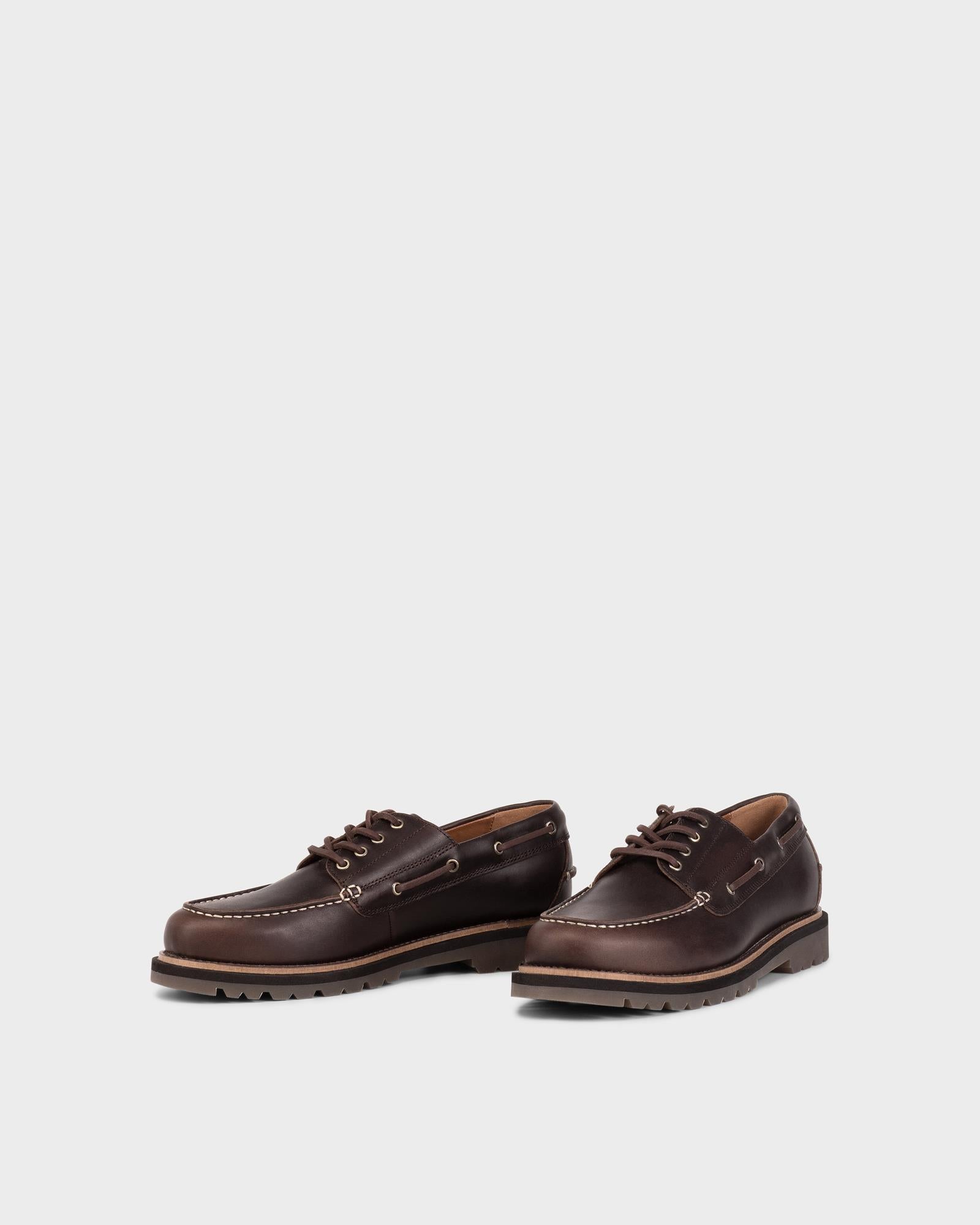 Vagabond Jay shoes