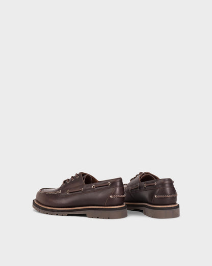 Vagabond Jay shoes