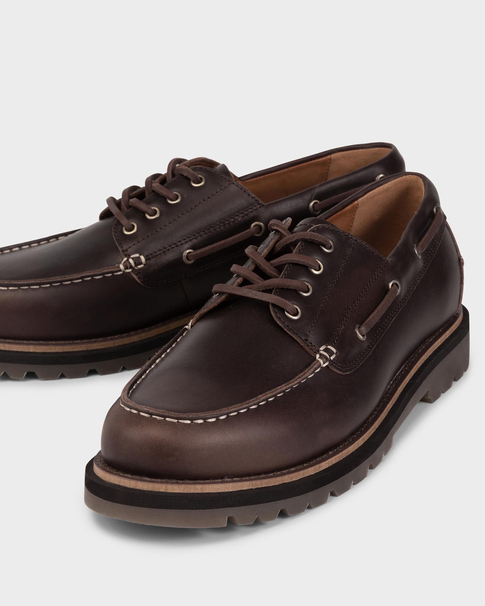 Vagabond Jay shoes
