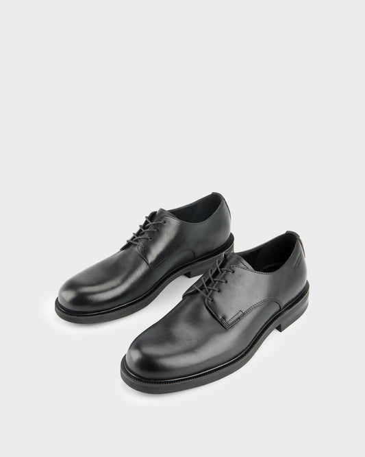 Vagabond Floyd shoes