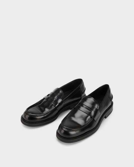 Vagabond Floyd shoes