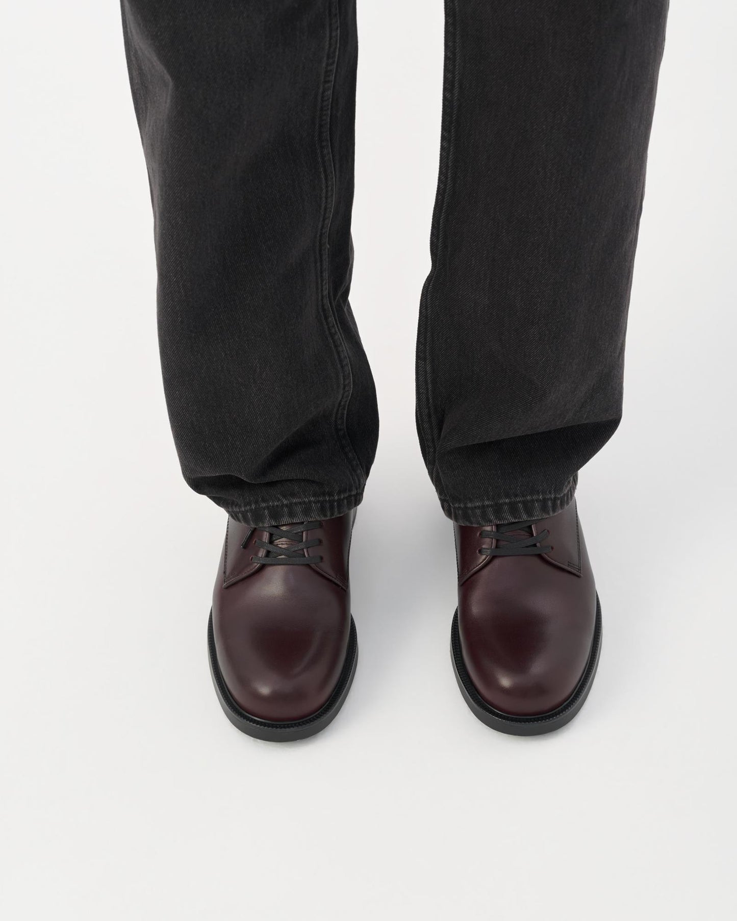Vagabond Floyd shoes