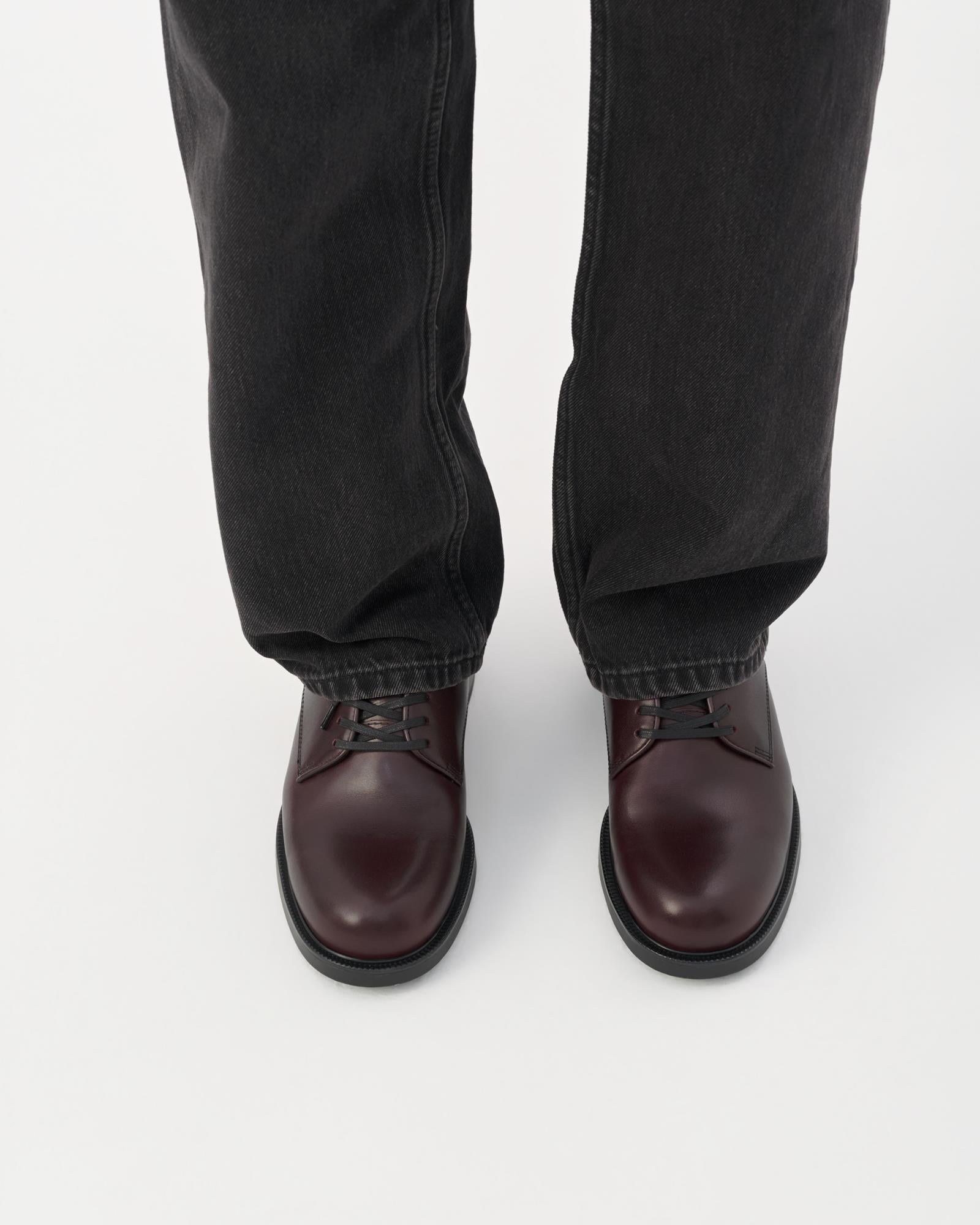 Vagabond Floyd shoes