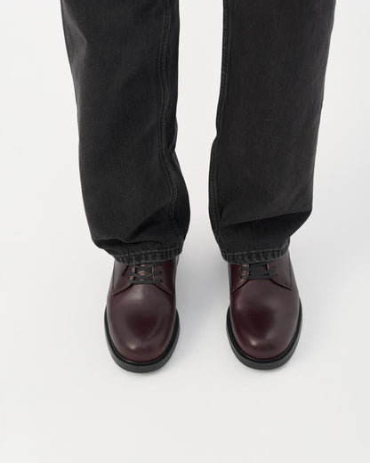 Vagabond Floyd shoes
